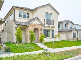 21519 Trail Ridge Dr, Escondido, CA 92029