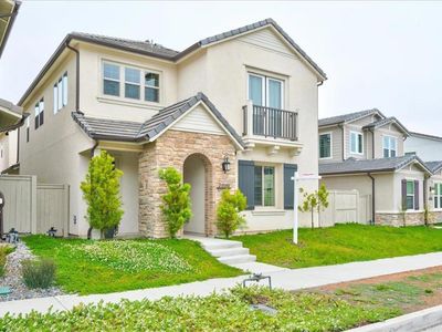 21519 Trail Ridge Dr, Escondido, CA, 92029