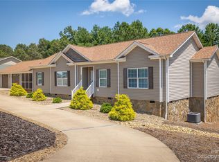 4258 Boulder Dr, Morganton, NC 28655