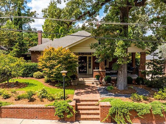 2nd image of 324 Buford Pl