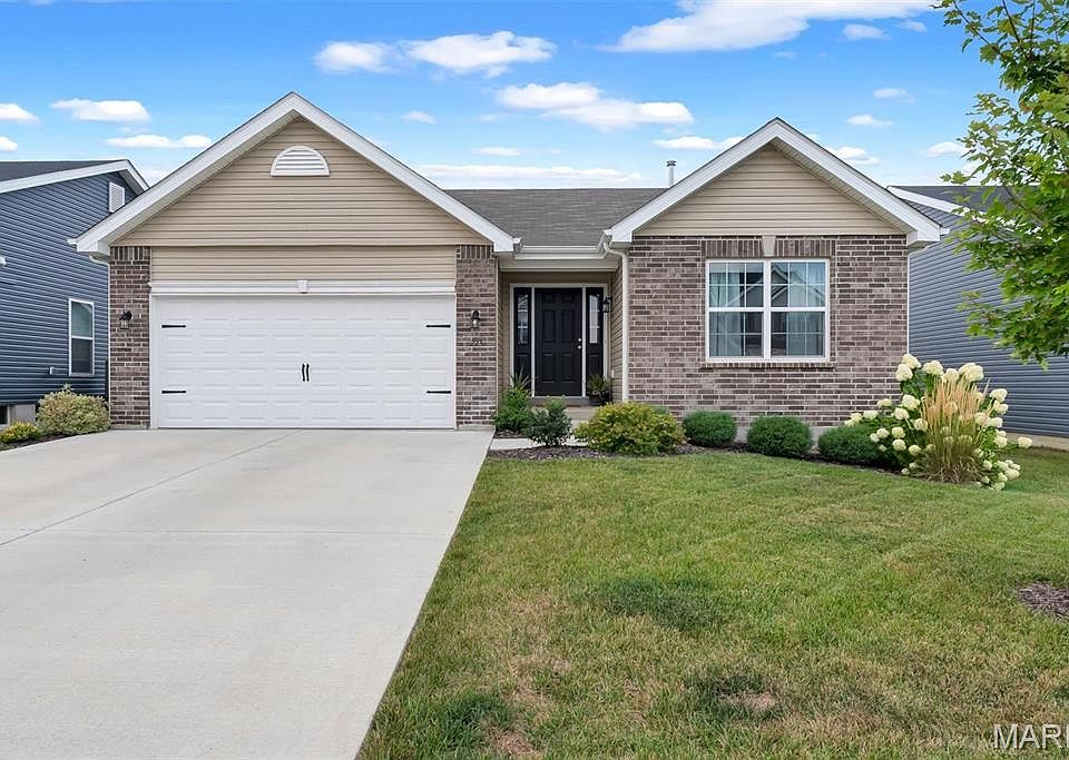 1st image of 223 Westhaven Circle Dr
