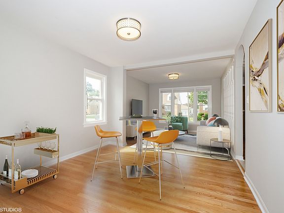 2nd image of 4049 Kolze Ave