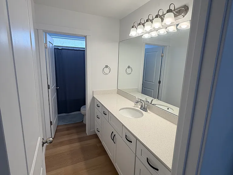 158 N Concord View Way — Photo 13