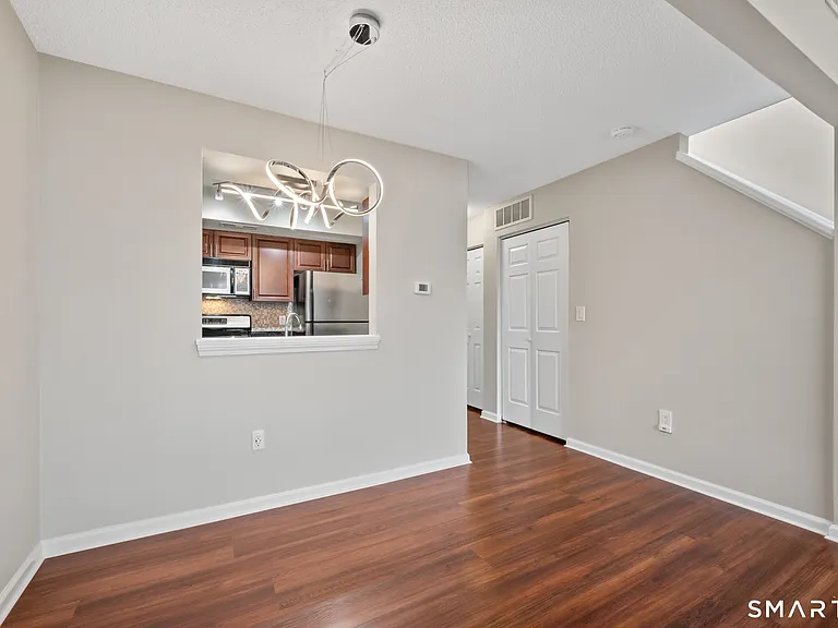 1690 Dixwell Ave #C8 — Photo 5
