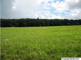 19 Rosie Anna Dr, Flintville, TN 37335