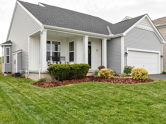 2nd image of 9027 Emerald Hill Dr