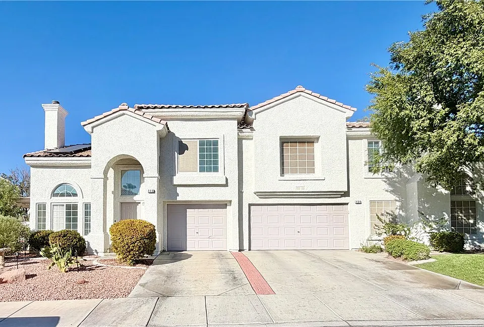 448 Winthrop Pl