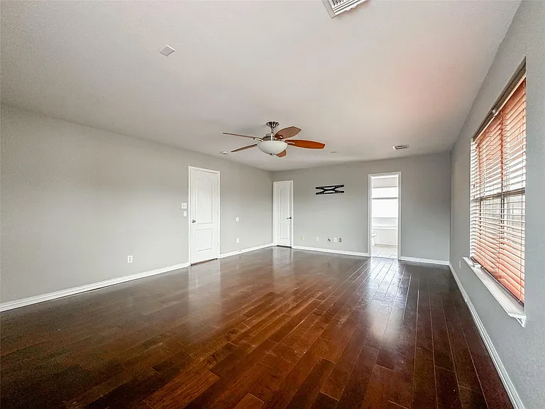 5739 Westminster Village Dr — Photo 39