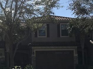 8482 Kelsall Dr, Orlando, FL 32832