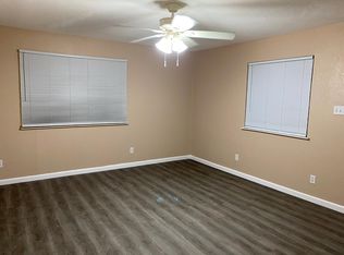 112 E Houston St #1/2, Coalinga, CA 93210