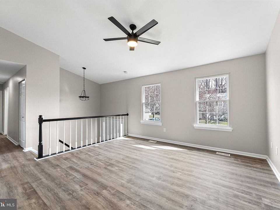 24304 Preakness Dr, Damascus, MD 20872 Zillow