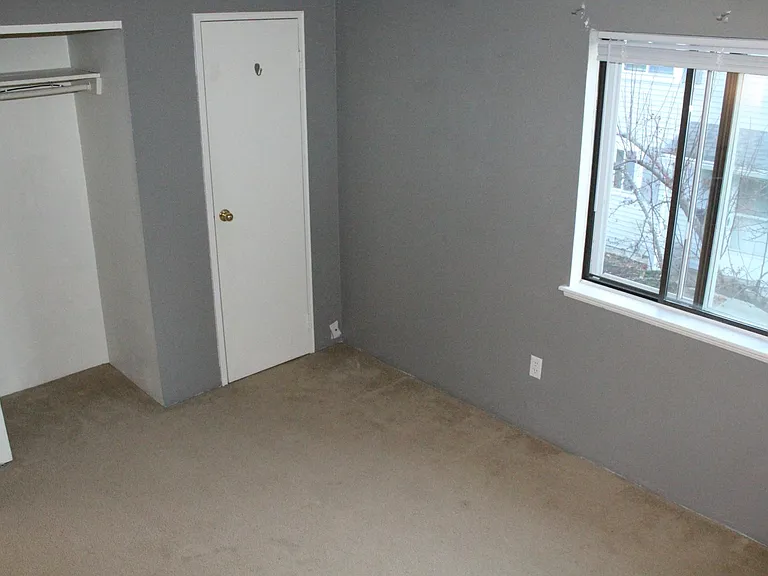 10 Village Brook Ln — Photo 29