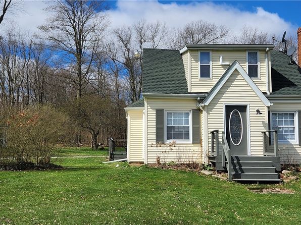 12779 State Route 700, Hiram, OH 44234