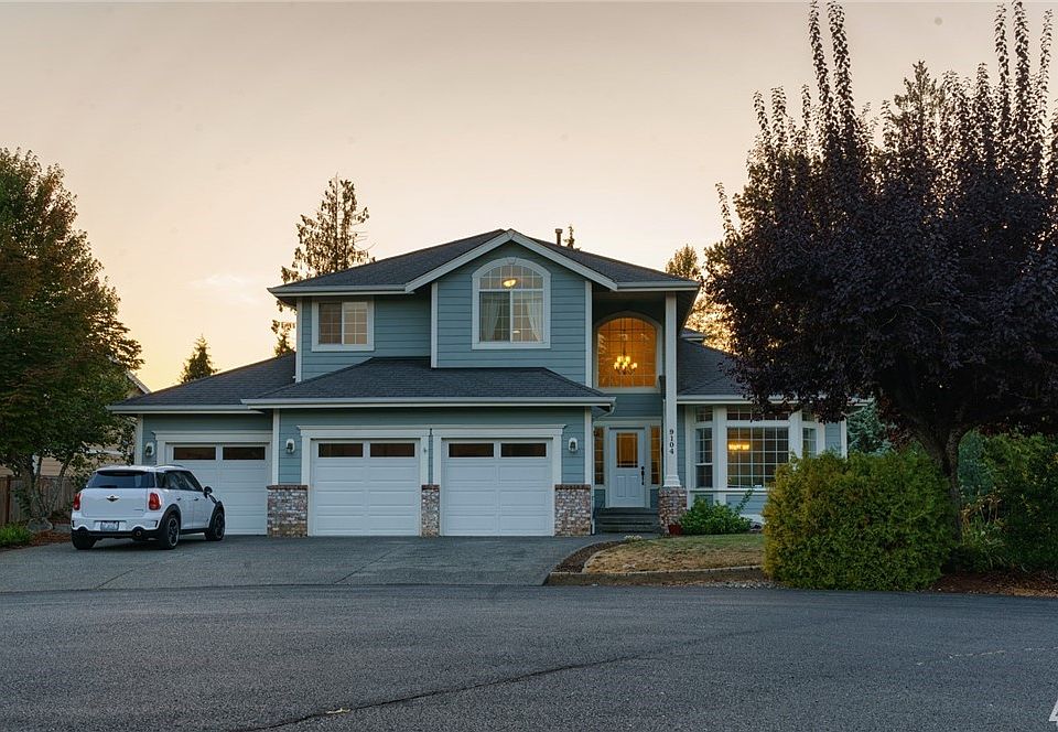 1st image of 9104 204th Ave E