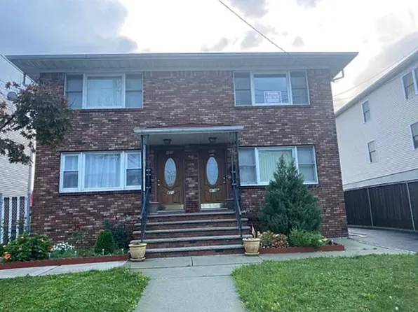 (undisclosed Address), Elizabeth, NJ 07202