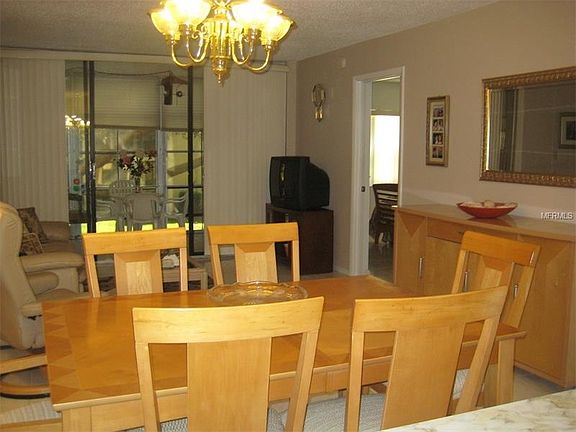 4th image of 14130 Rosemary Ln APT 6205