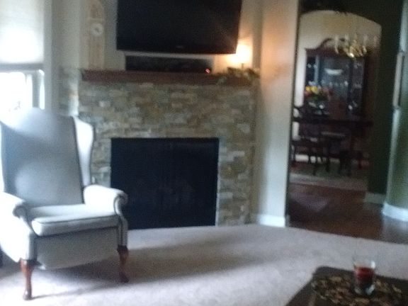 3rd image of 2901 W 100th St