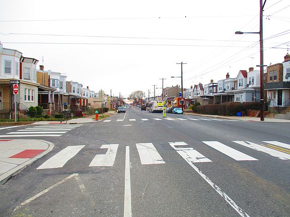5th image of 7135 Torresdale Ave