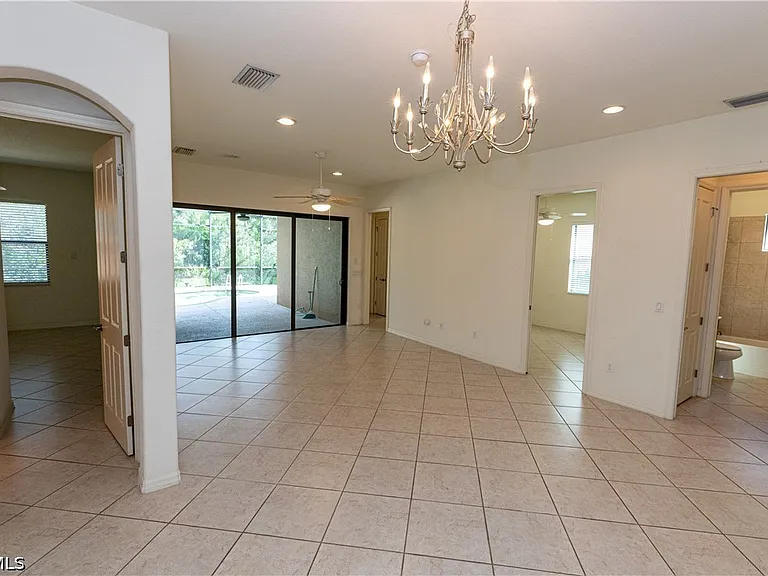 11108 Esteban Dr — Photo 8