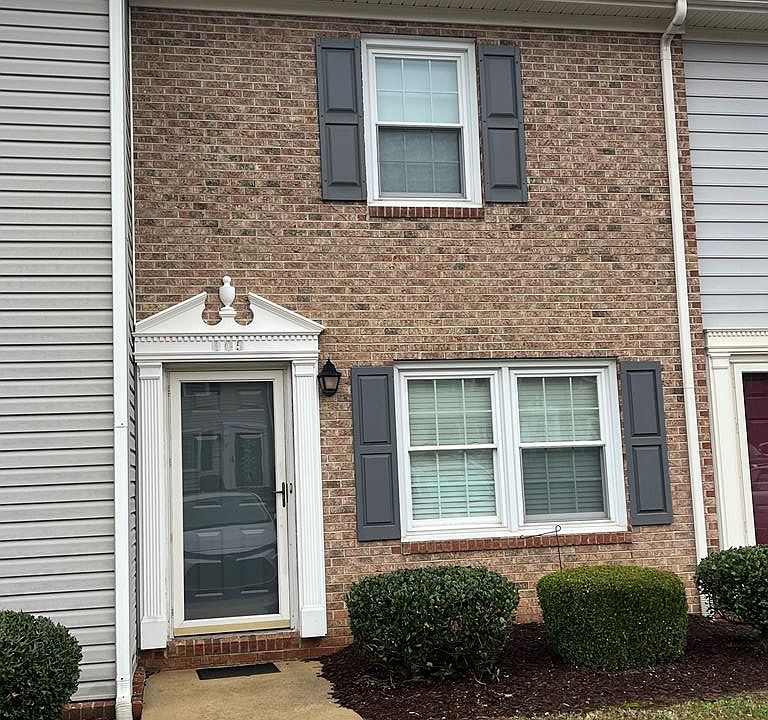 1st image of 105 Dominion Ct