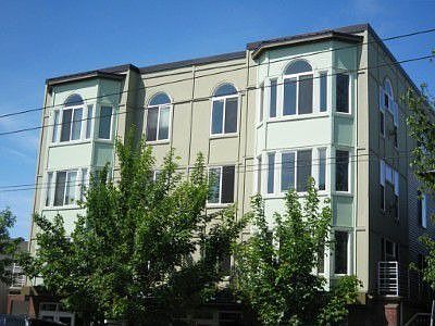 1st image of 1629 Queen Anne Ave N 402 #402