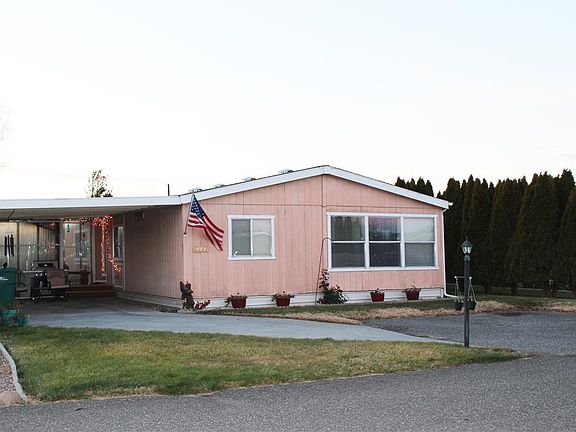 2nd image of 2917 W 19th Ave Trailer 144