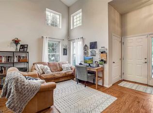 115 Del Mar Ct, Egg Harbor Township, NJ 08234