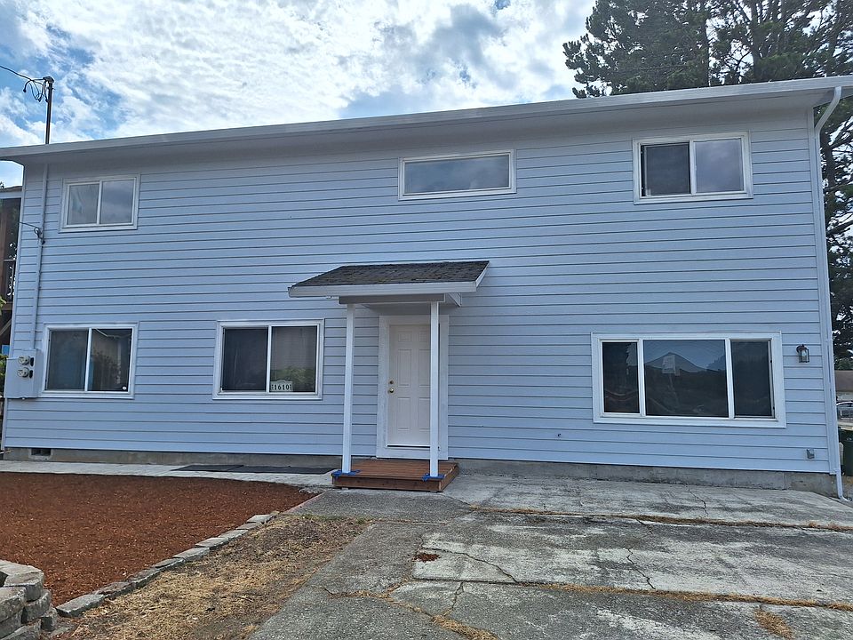 1st image of 1610 22nd St