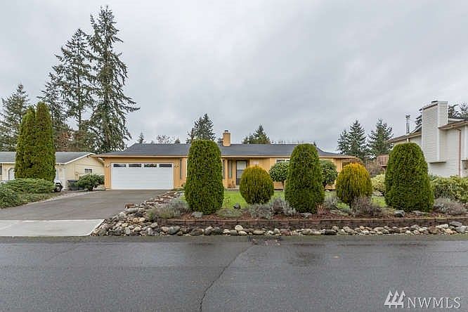 1st image of 2103 167th Street Ct E