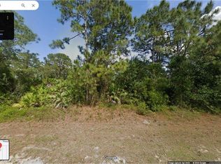 517 Empire Ave S, Lehigh Acres, FL 33974