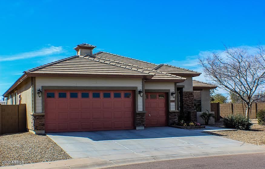1st image of 5443 W Pleasant Ln