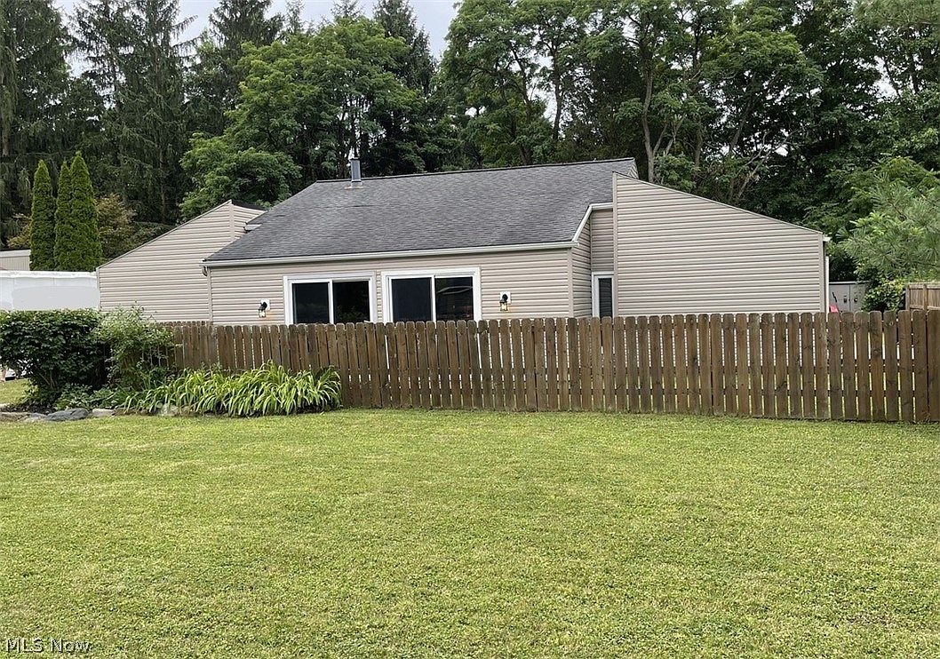 1350 Arndale Rd, Stow, OH 44224 Zillow