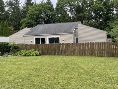 1350 Arndale Rd, Stow, OH, 44224