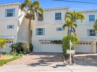 9203 Midnight Pass Rd #2, Sarasota, FL 34242