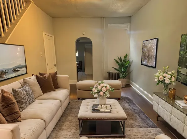 4255 N 17th St, Philadelphia, PA 19140