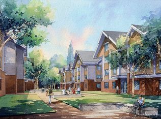 1775 N Virginia St #1B, Reno, NV 89557