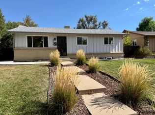 2064 Otis St, Edgewater, CO 80214