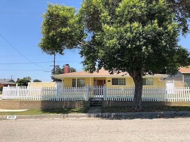 1st image of 3209 E Point Cedar Dr