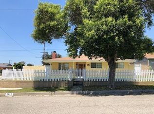 3209 E Point Cedar Dr, West Covina, CA 91792