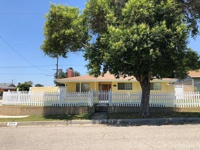 3209 E Point Cedar Dr, West Covina, CA, 91792