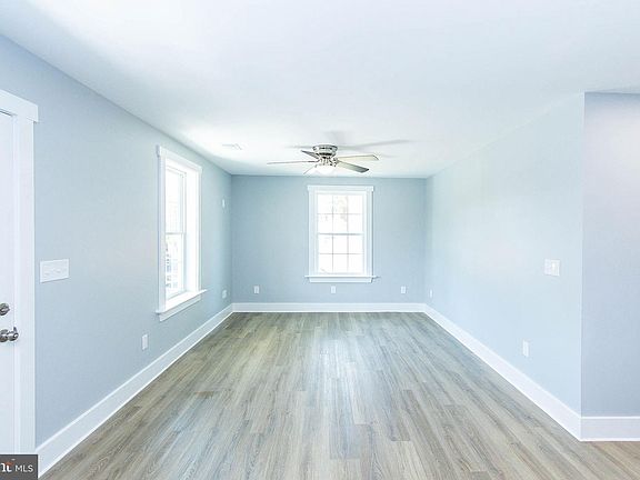 4th image of 503 Union Ave