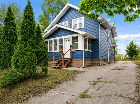 1024 Western Ave N, Saint Paul, MN 55117