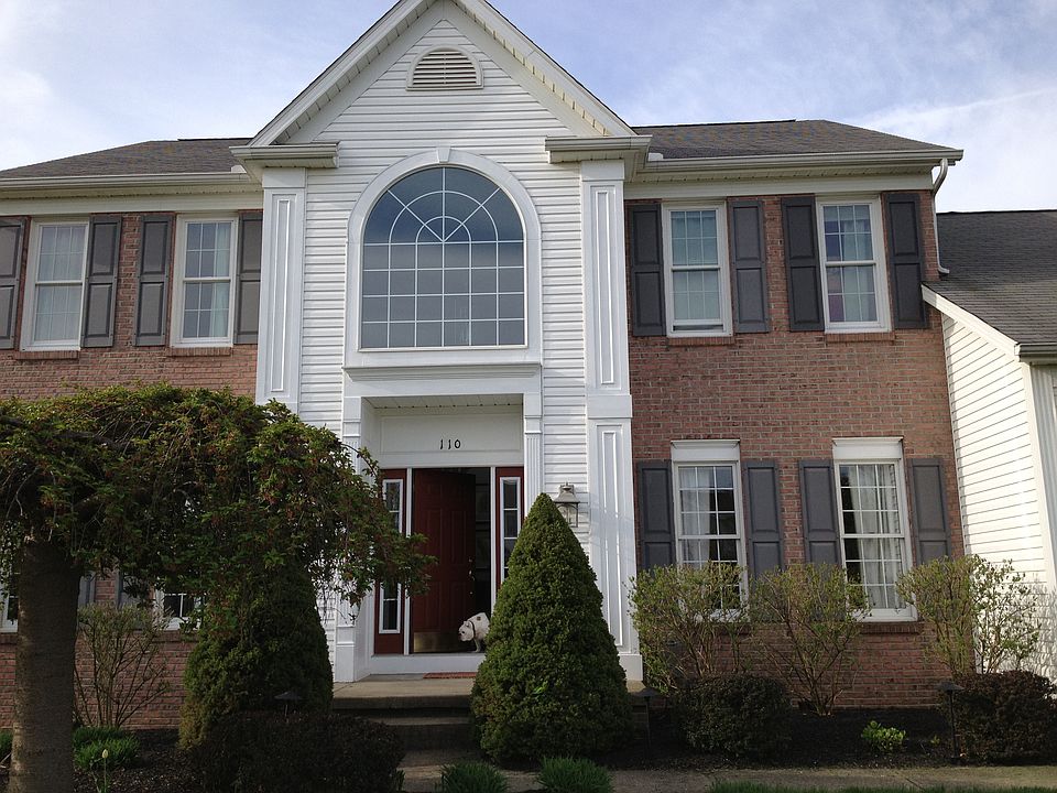 1st image of 110 Kingston Dr