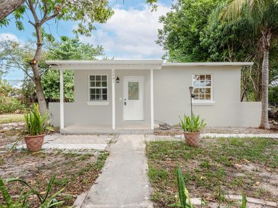 1481 NE 53 Court, Pompano Beach, FL, 33064
