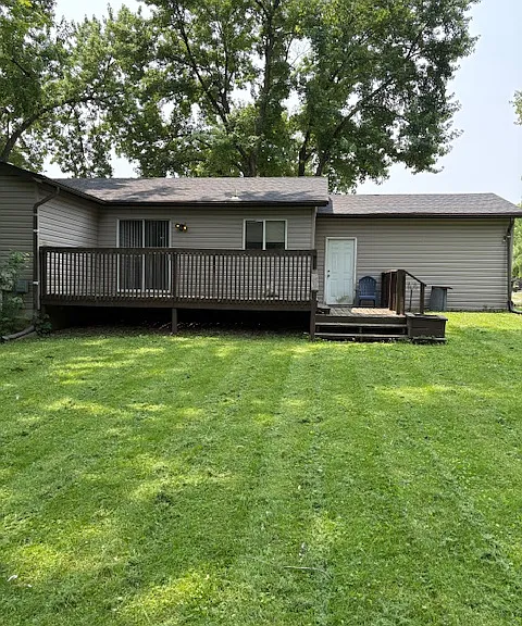 1283 Clanfield Dr — Photo 7
