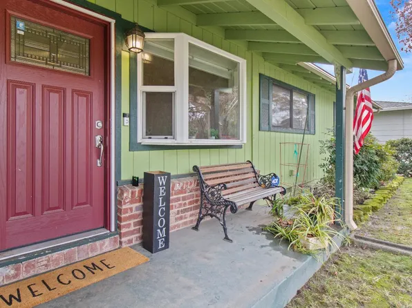 6930 Pecan Ave, Orangevale, CA 95662