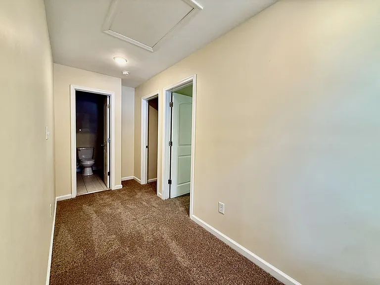 4205 Dartmouth St — Photo 19