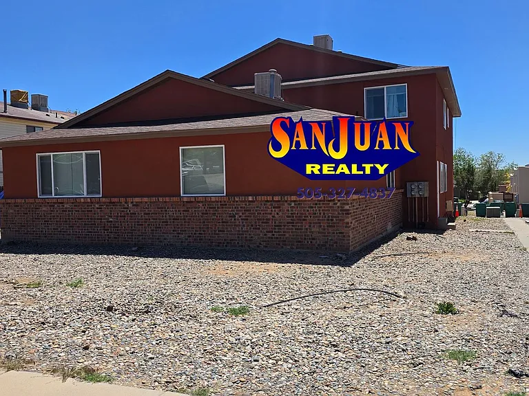 1705 Cliffside Dr — Photo 16