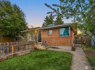 Osners Add 03, Seattle, WA 98103