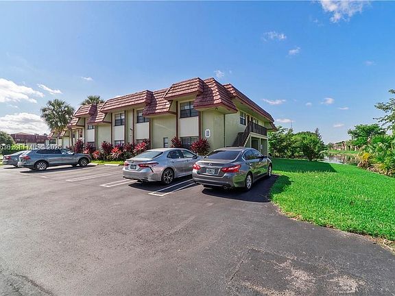 2nd image of 3266 NW 104th Ave #3266
